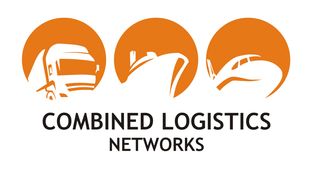 Quy trình xuất khẩu hàng hóa